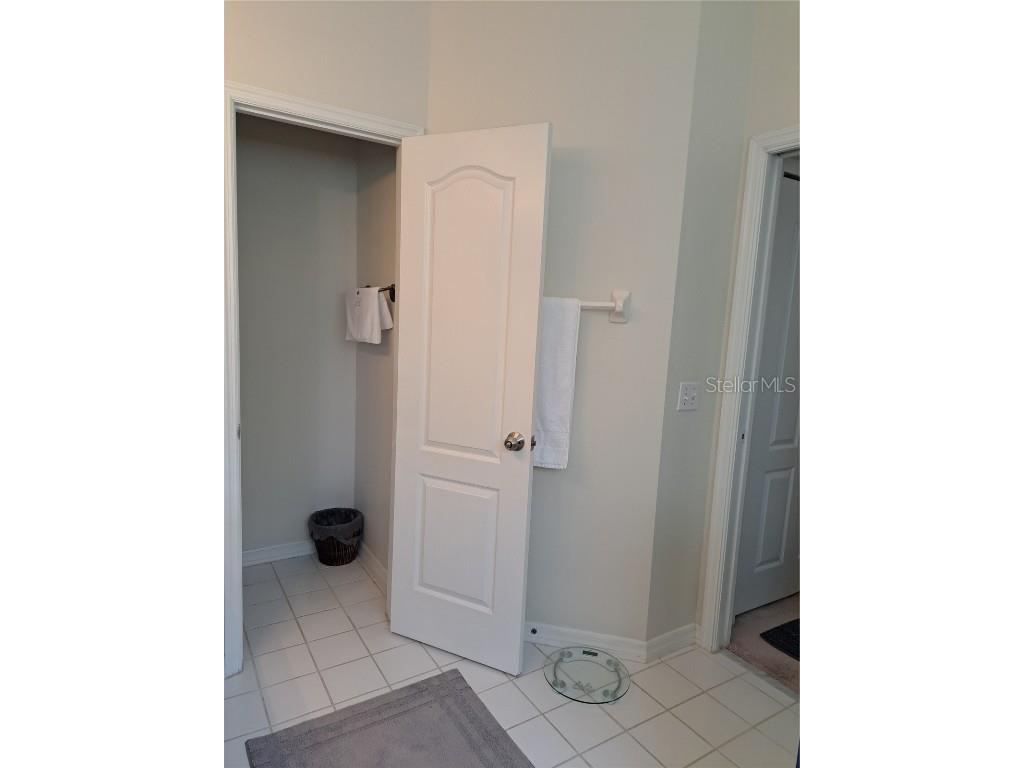 2863 Middleton Circle Kissimmee FL 34743 O6348031 image19