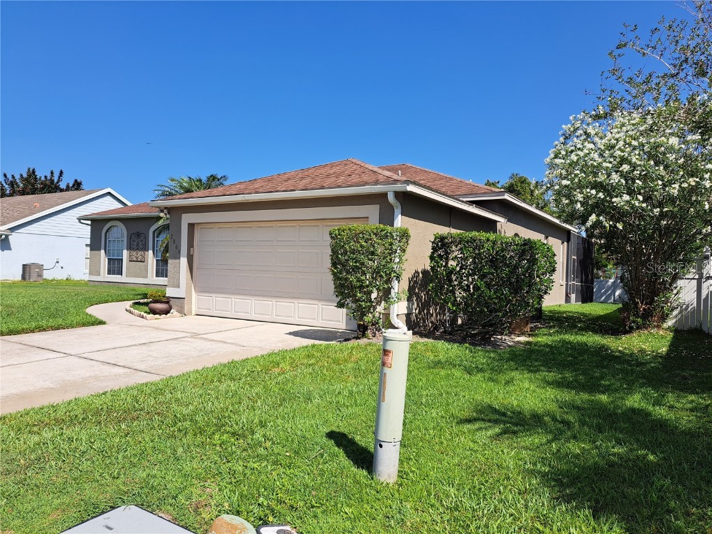 2863 Middleton Circle Kissimmee FL 34743 O6348031 image2