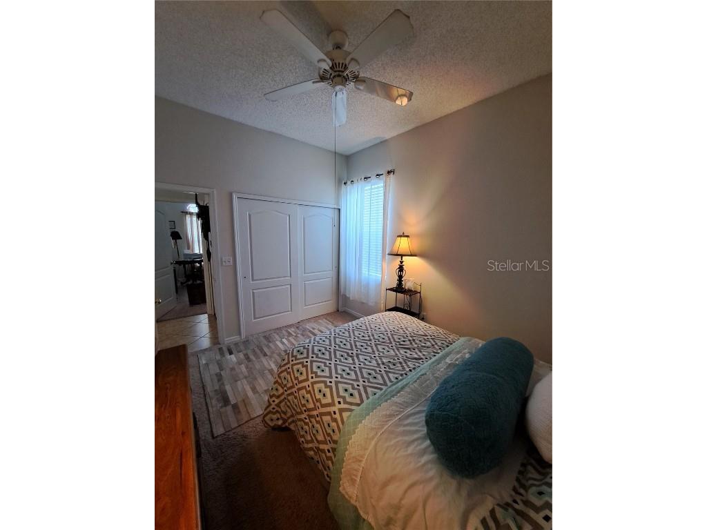 2863 Middleton Circle Kissimmee FL 34743 O6348031 image21