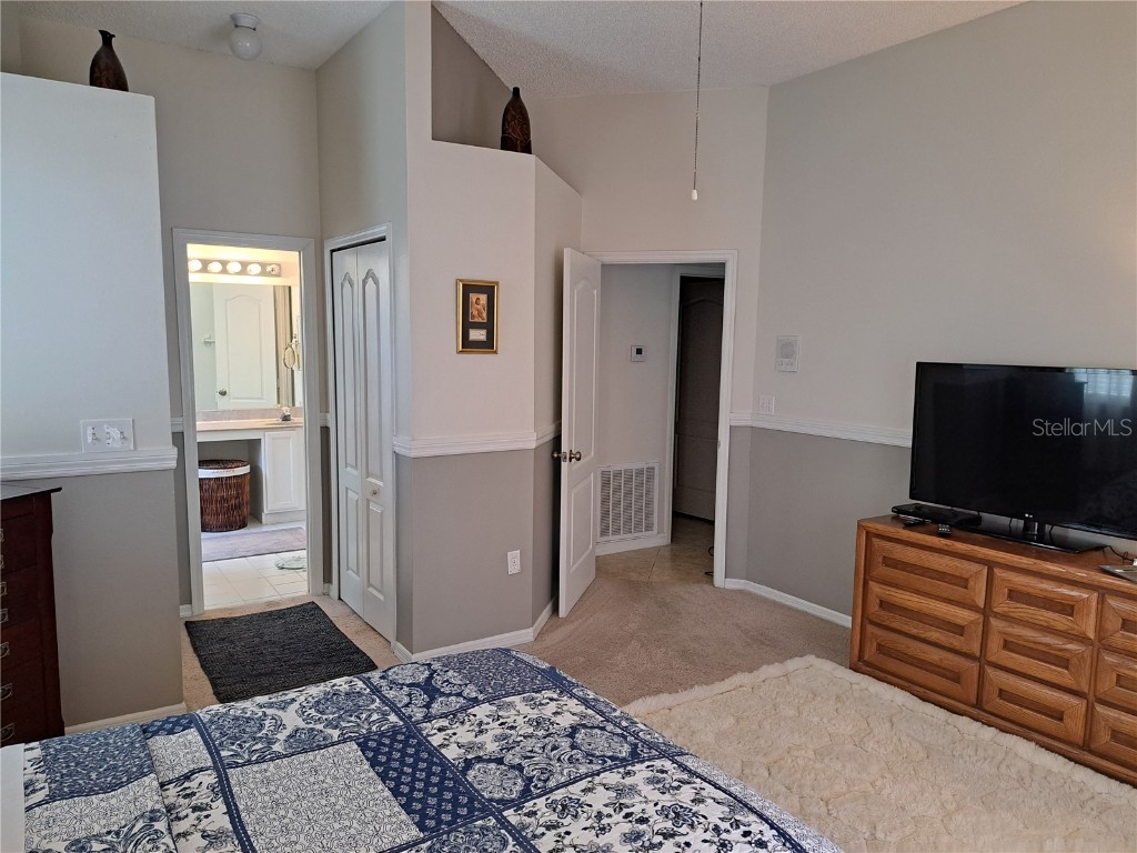 2863 Middleton Circle Kissimmee FL 34743 O6348031 image22