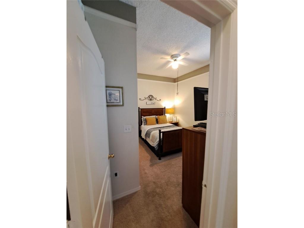 2863 Middleton Circle Kissimmee FL 34743 O6348031 image23