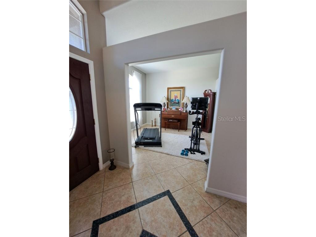 2863 Middleton Circle Kissimmee FL 34743 O6348031 image24