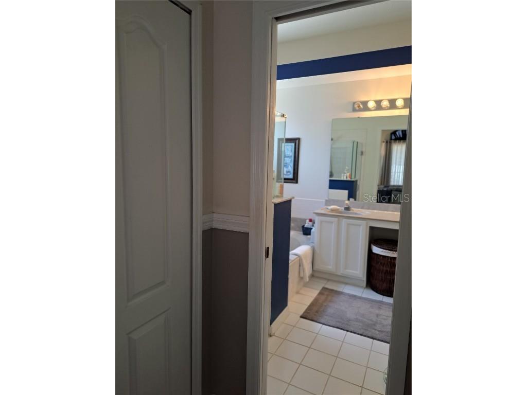 2863 Middleton Circle Kissimmee FL 34743 O6348031 image25