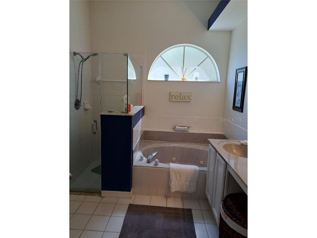 2863 Middleton Circle Kissimmee FL 34743 O6348031 image26