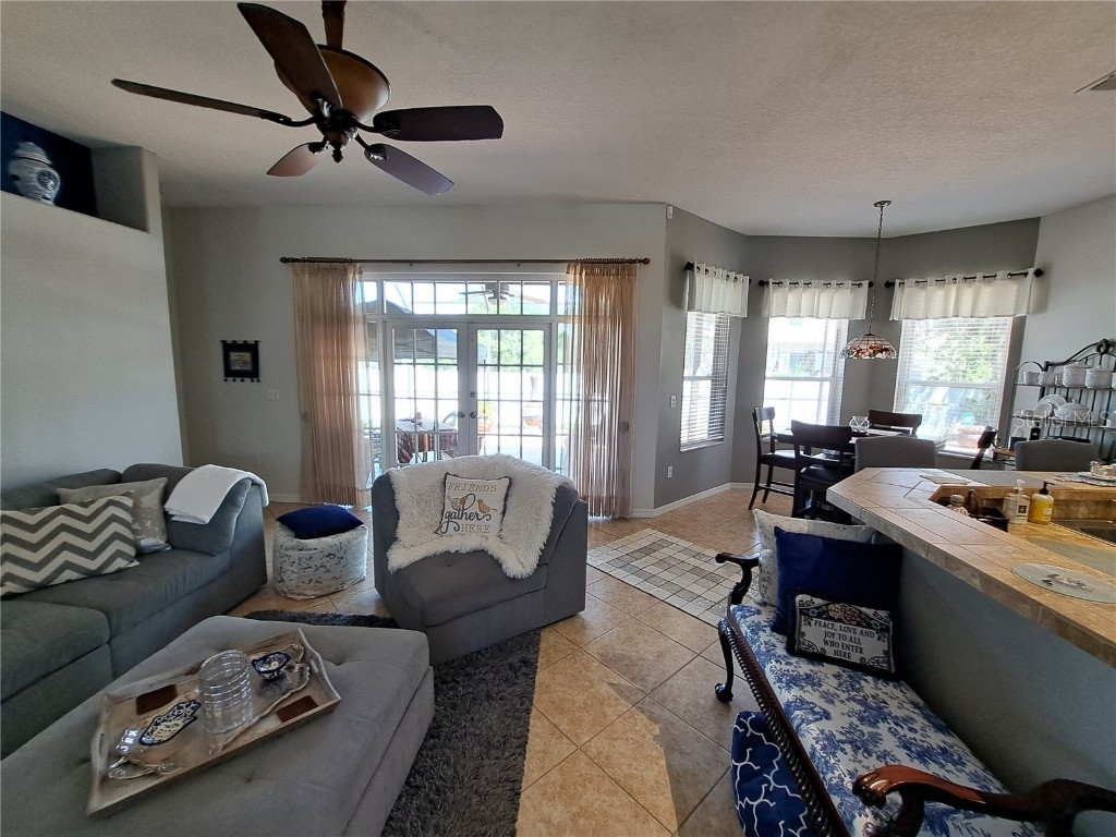 2863 Middleton Circle Kissimmee FL 34743 O6348031 image27