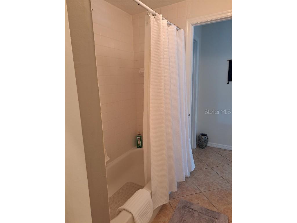 2863 Middleton Circle Kissimmee FL 34743 O6348031 image28