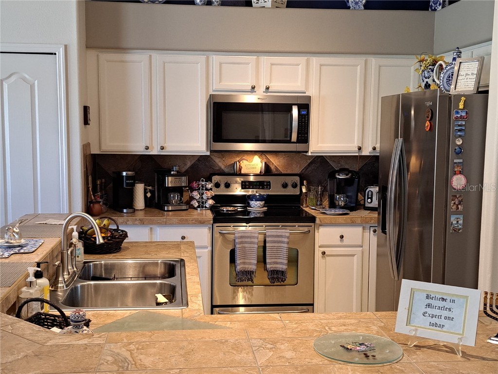 2863 Middleton Circle Kissimmee FL 34743 O6348031 image29