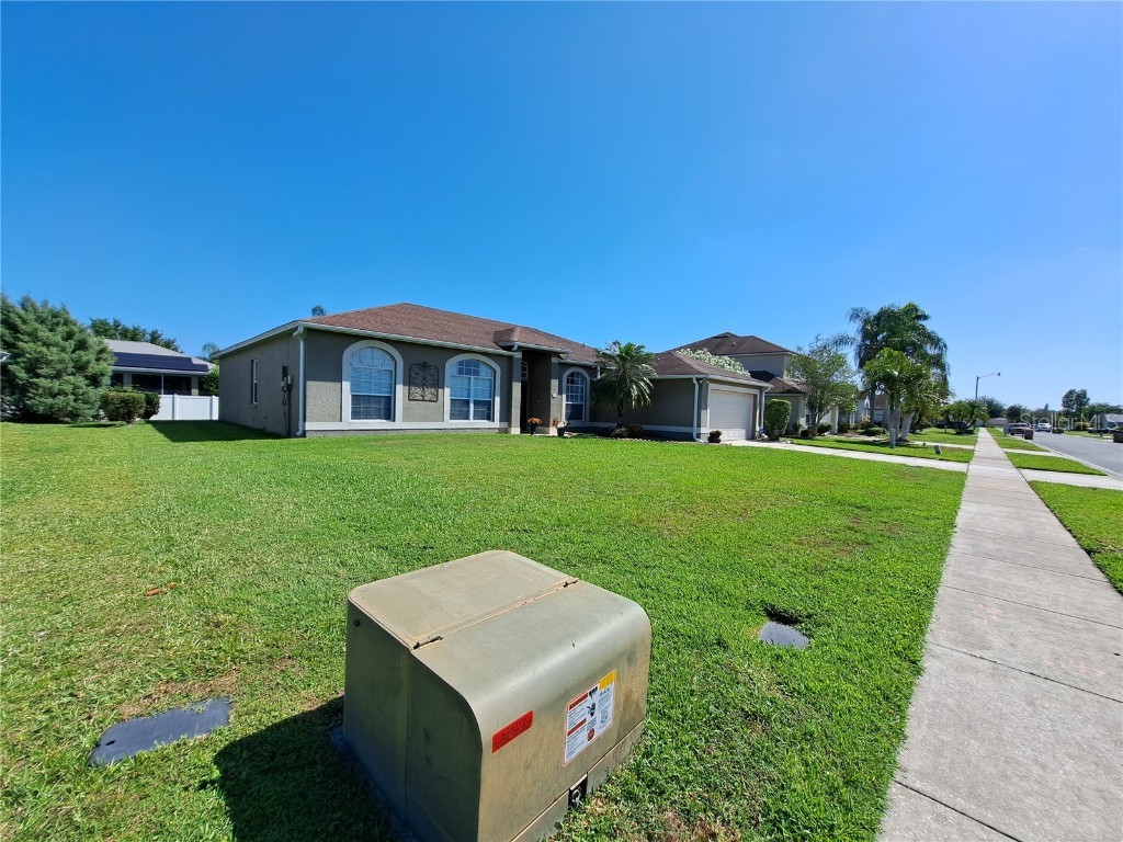 2863 Middleton Circle Kissimmee FL 34743 O6348031 image3