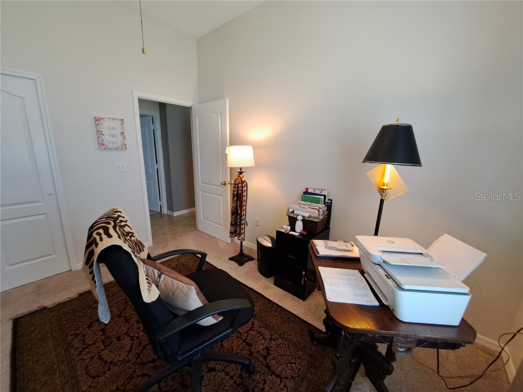 2863 Middleton Circle Kissimmee FL 34743 O6348031 image30