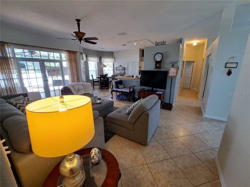 2863 Middleton Circle Kissimmee FL 34743 O6348031 image31