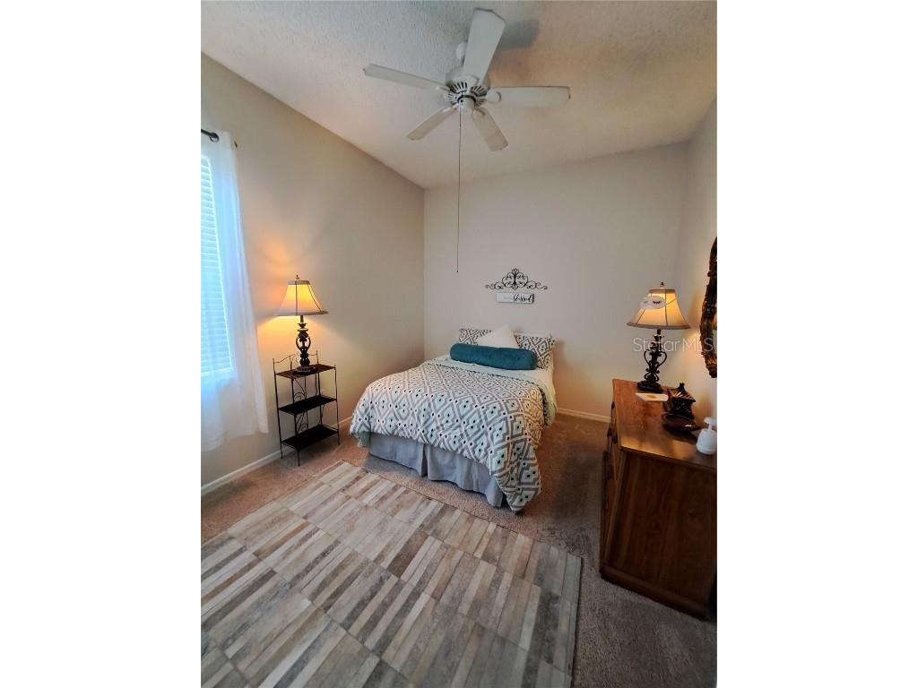 2863 Middleton Circle Kissimmee FL 34743 O6348031 image32