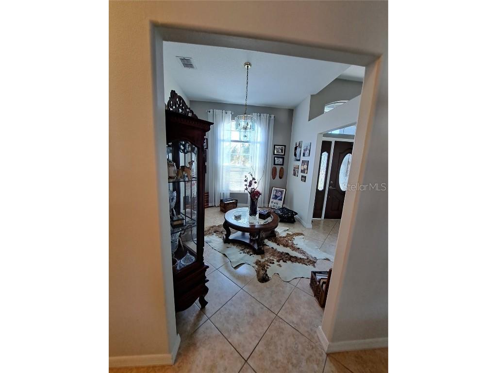 2863 Middleton Circle Kissimmee FL 34743 O6348031 image33