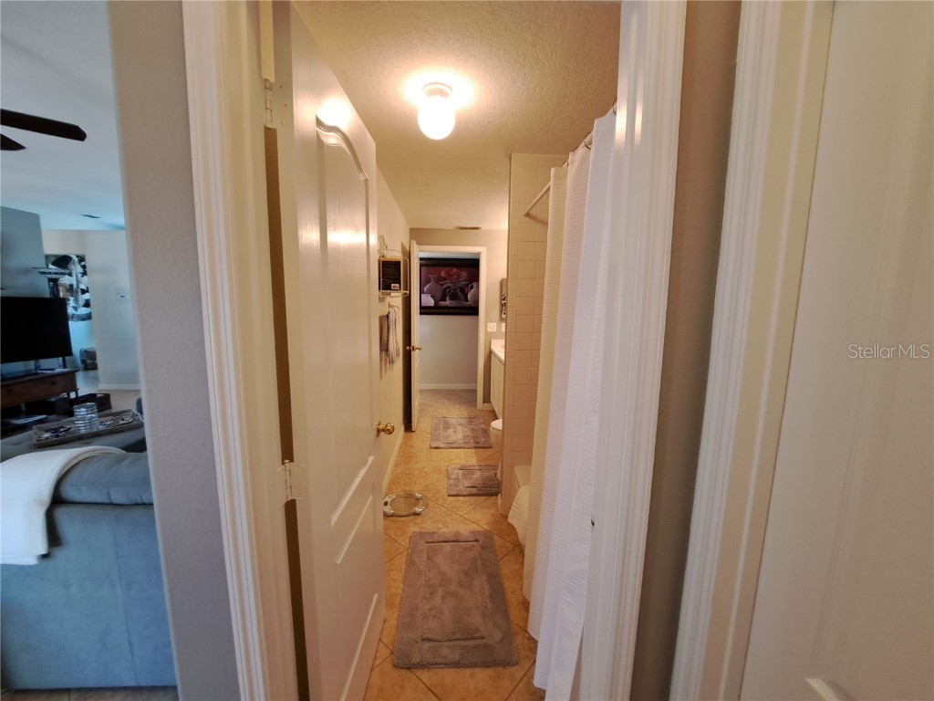 2863 Middleton Circle Kissimmee FL 34743 O6348031 image34