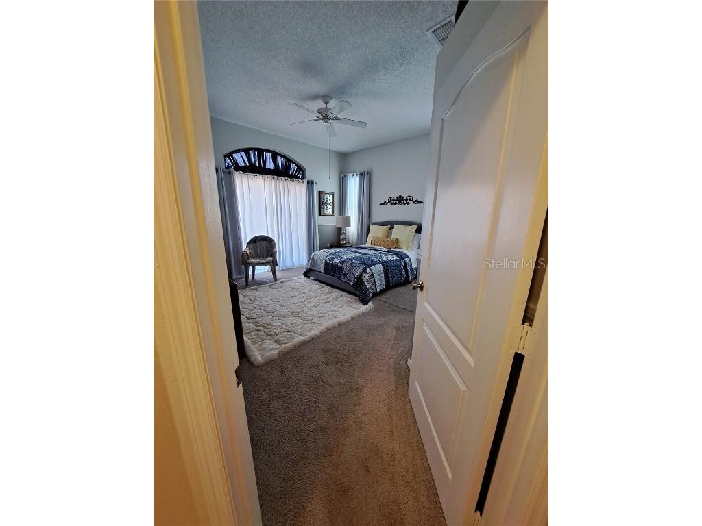 2863 Middleton Circle Kissimmee FL 34743 O6348031 image35