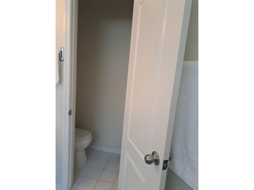 2863 Middleton Circle Kissimmee FL 34743 O6348031 image38