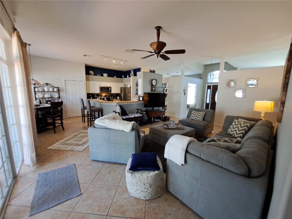 2863 Middleton Circle Kissimmee FL 34743 O6348031 image39