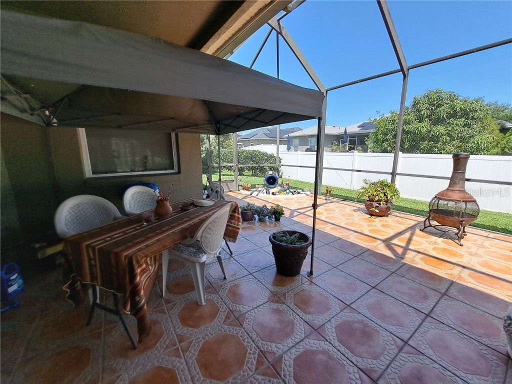 2863 Middleton Circle Kissimmee FL 34743 O6348031 image4