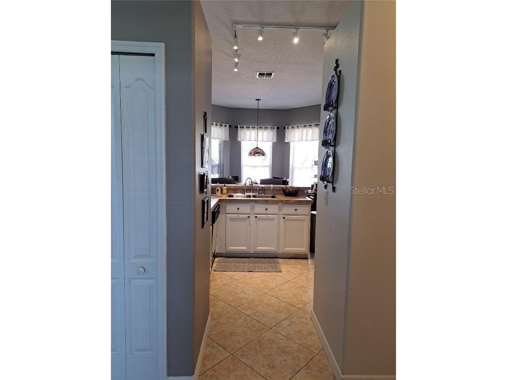 2863 Middleton Circle Kissimmee FL 34743 O6348031 image41