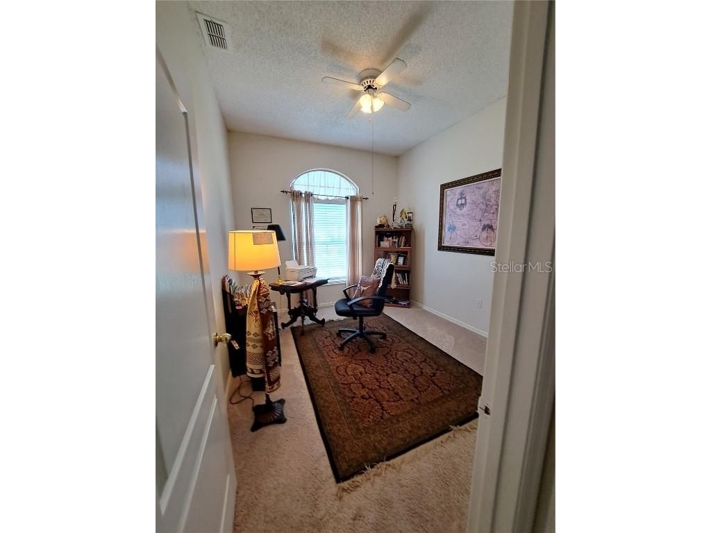 2863 Middleton Circle Kissimmee FL 34743 O6348031 image42