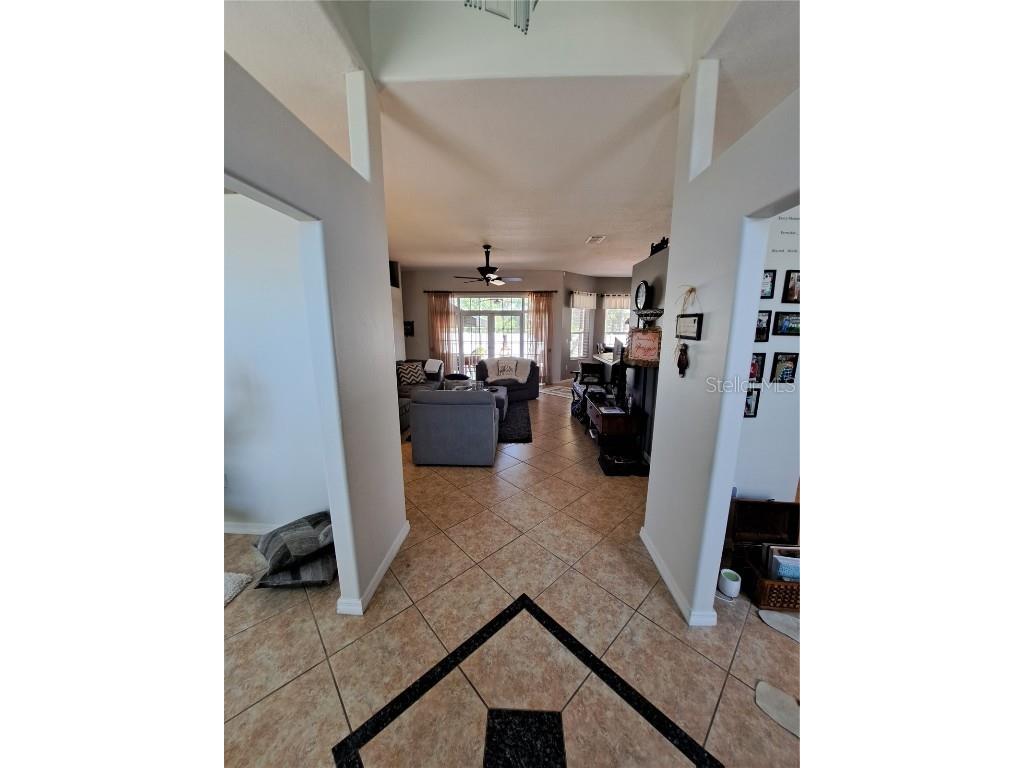 2863 Middleton Circle Kissimmee FL 34743 O6348031 image43