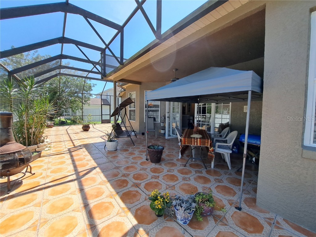 2863 Middleton Circle Kissimmee FL 34743 O6348031 image5