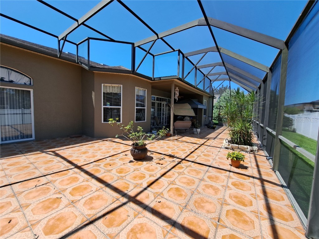 2863 Middleton Circle Kissimmee FL 34743 O6348031 image6