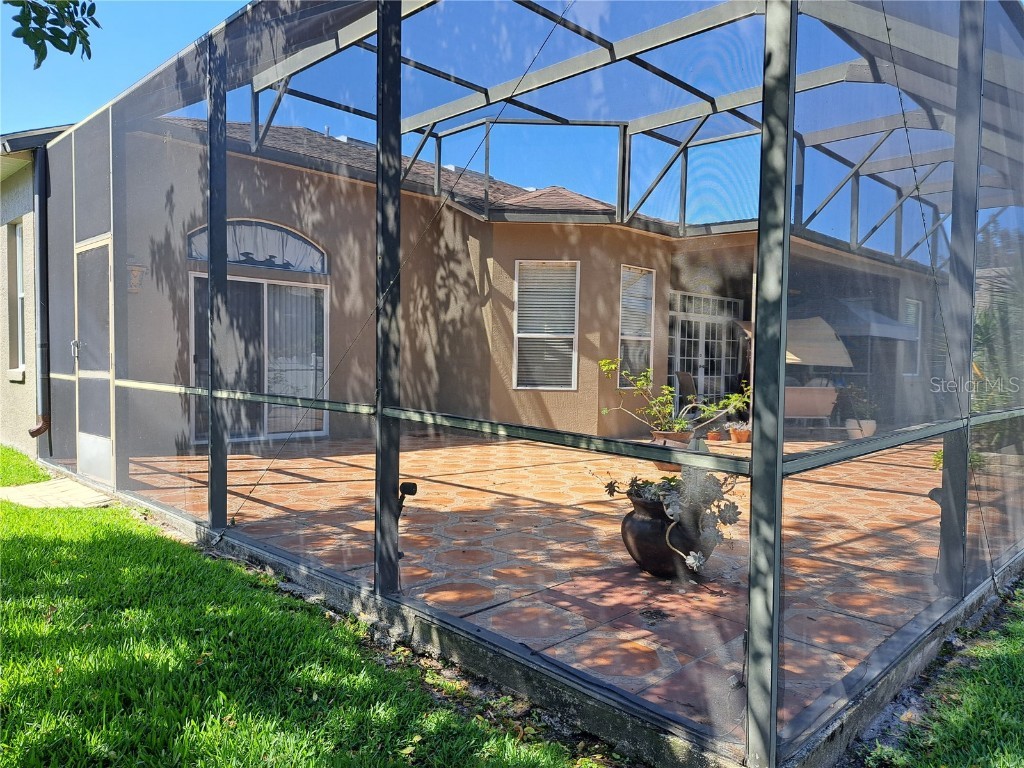 2863 Middleton Circle Kissimmee FL 34743 O6348031 image7