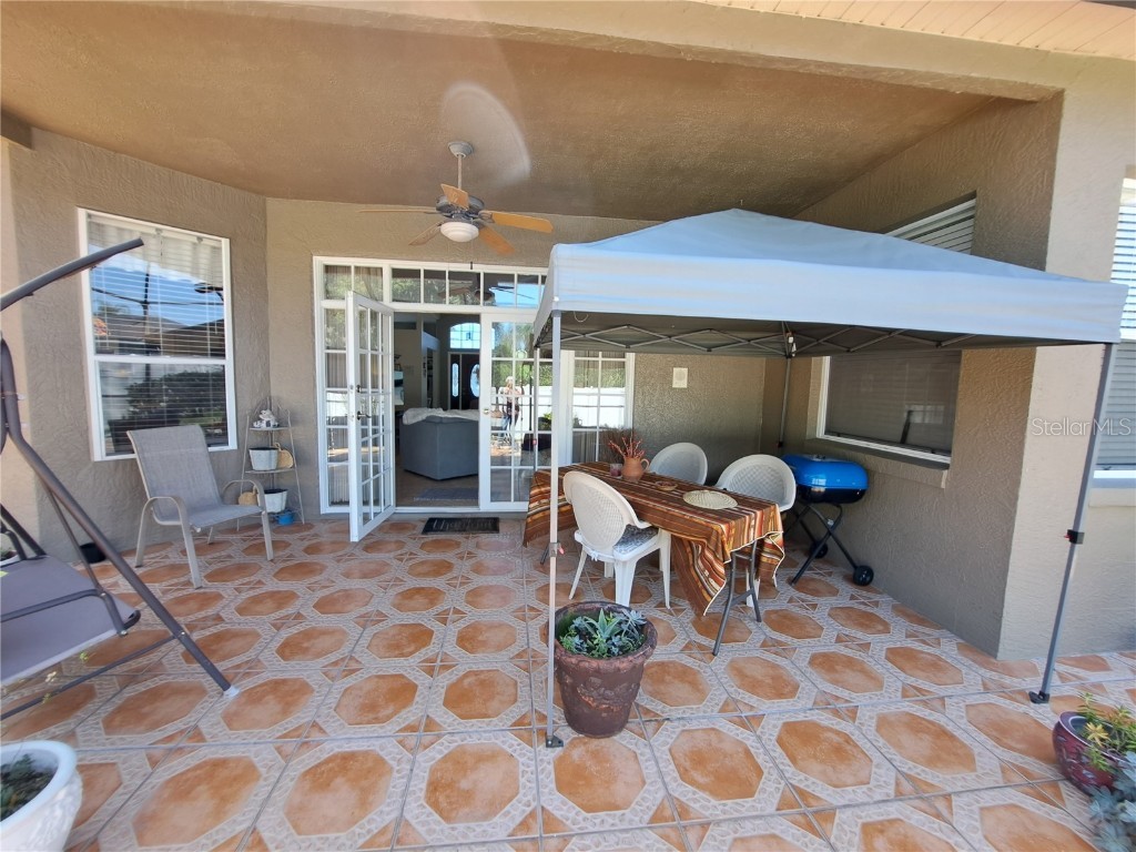 2863 Middleton Circle Kissimmee FL 34743 O6348031 image8