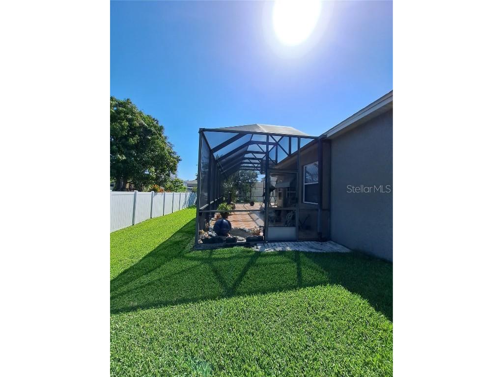 2863 Middleton Circle Kissimmee FL 34743 O6348031 image9