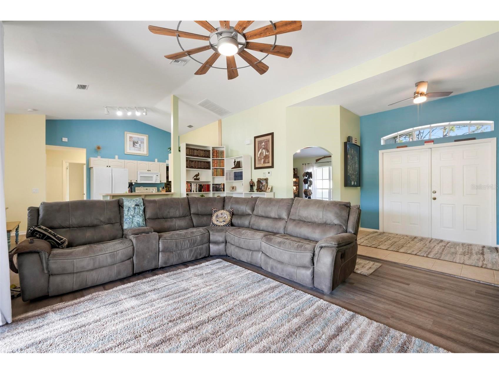 2863 Paddock Avenue North Port FL 34288 C7522164 image10
