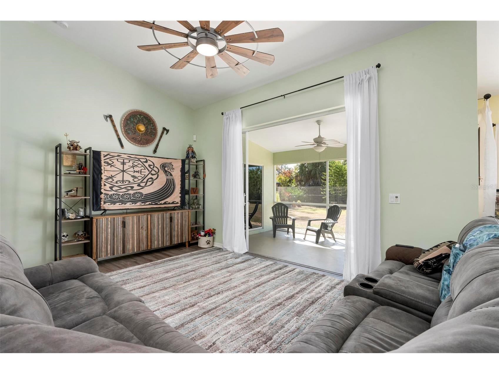 2863 Paddock Avenue North Port FL 34288 C7522164 image11