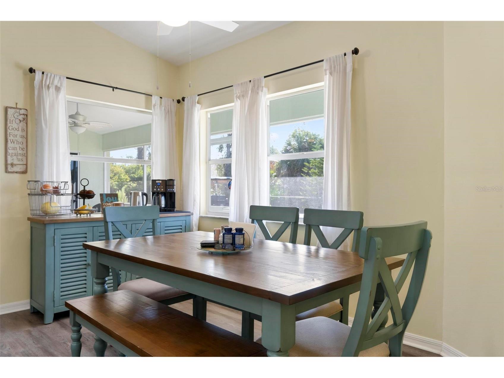 2863 Paddock Avenue North Port FL 34288 C7522164 image12