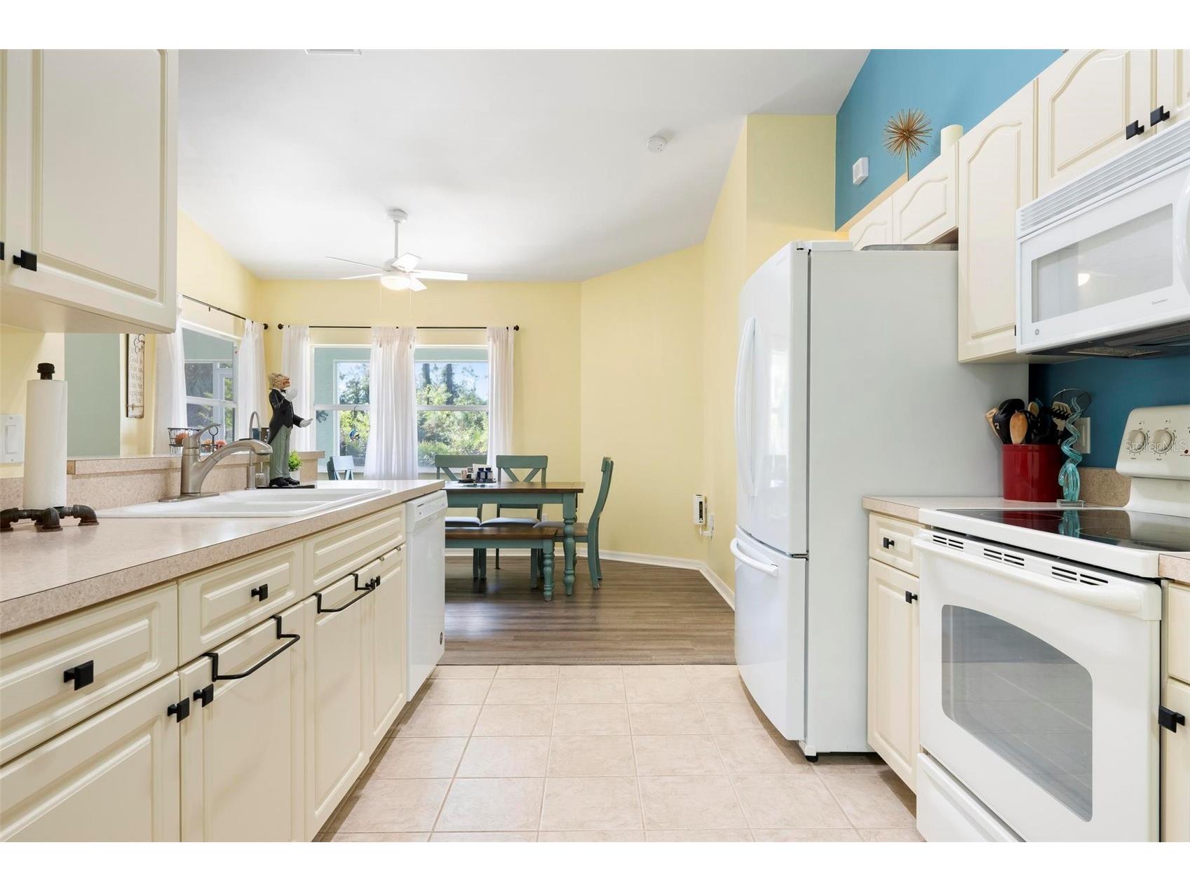 2863 Paddock Avenue North Port FL 34288 C7522164 image13