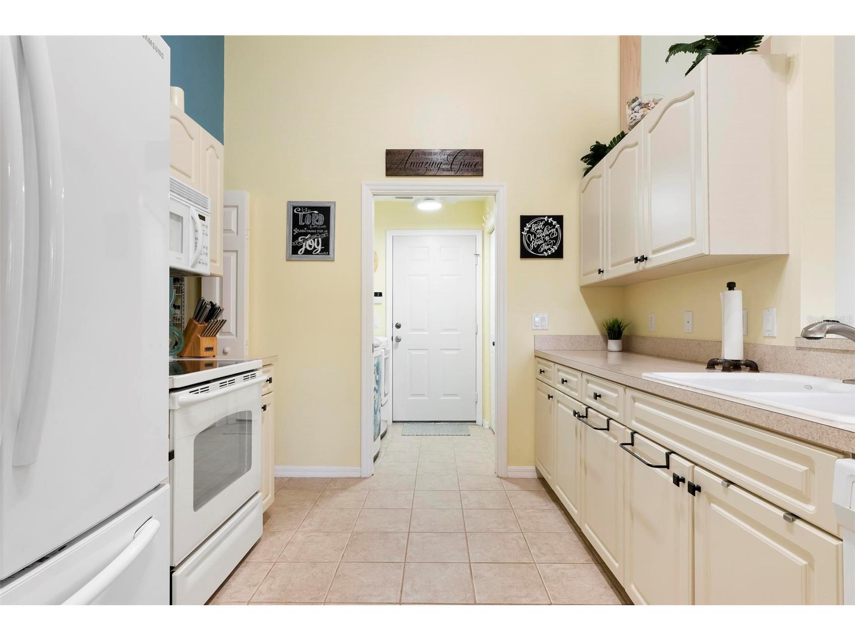 2863 Paddock Avenue North Port FL 34288 C7522164 image14