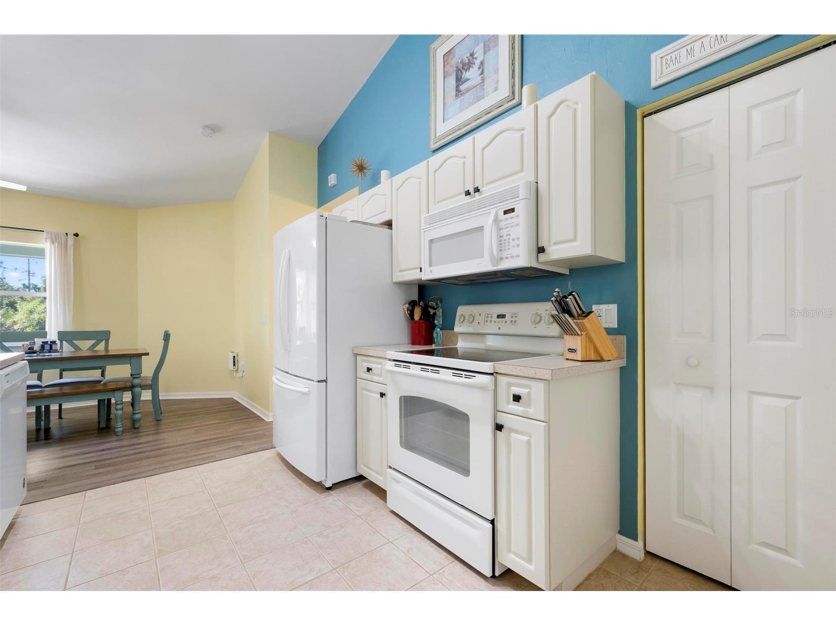 2863 Paddock Avenue North Port FL 34288 C7522164 image16