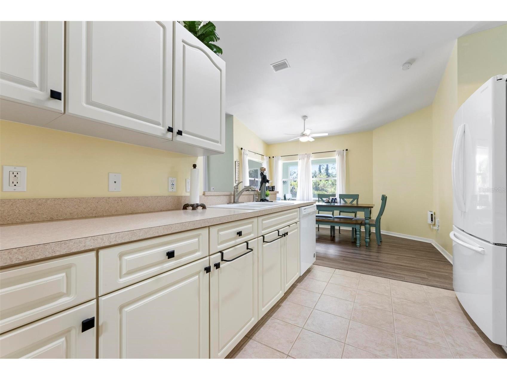 2863 Paddock Avenue North Port FL 34288 C7522164 image17