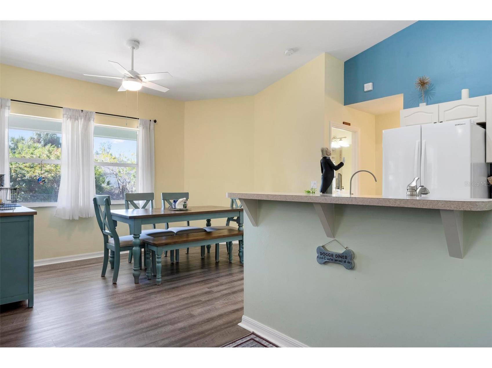 2863 Paddock Avenue North Port FL 34288 C7522164 image18