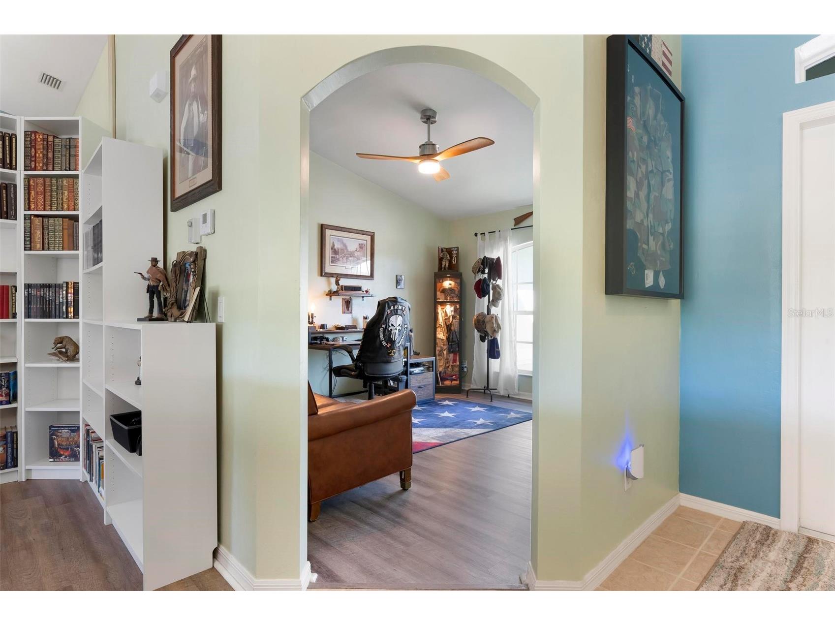 2863 Paddock Avenue North Port FL 34288 C7522164 image20