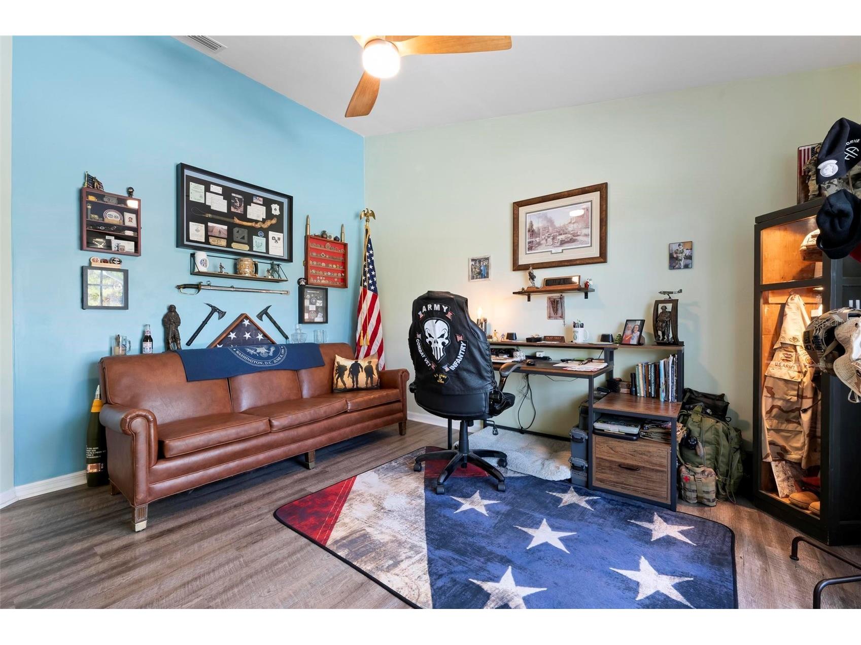 2863 Paddock Avenue North Port FL 34288 C7522164 image21