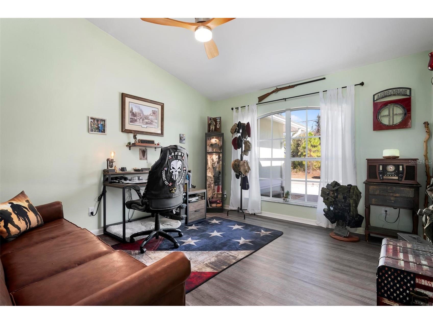 2863 Paddock Avenue North Port FL 34288 C7522164 image22