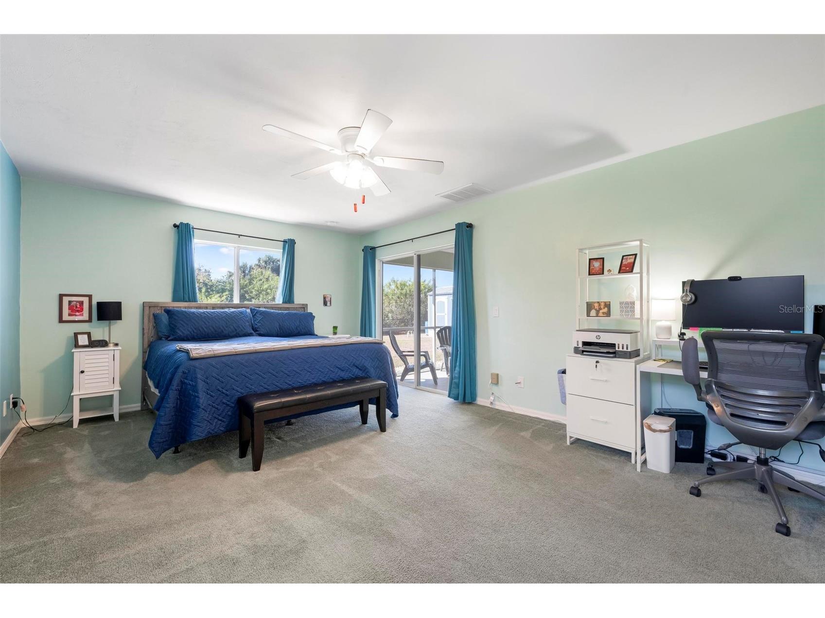 2863 Paddock Avenue North Port FL 34288 C7522164 image23