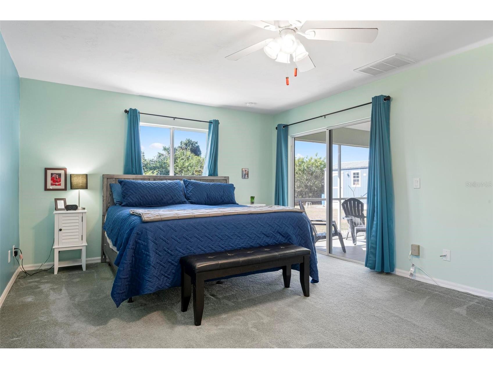 2863 Paddock Avenue North Port FL 34288 C7522164 image24