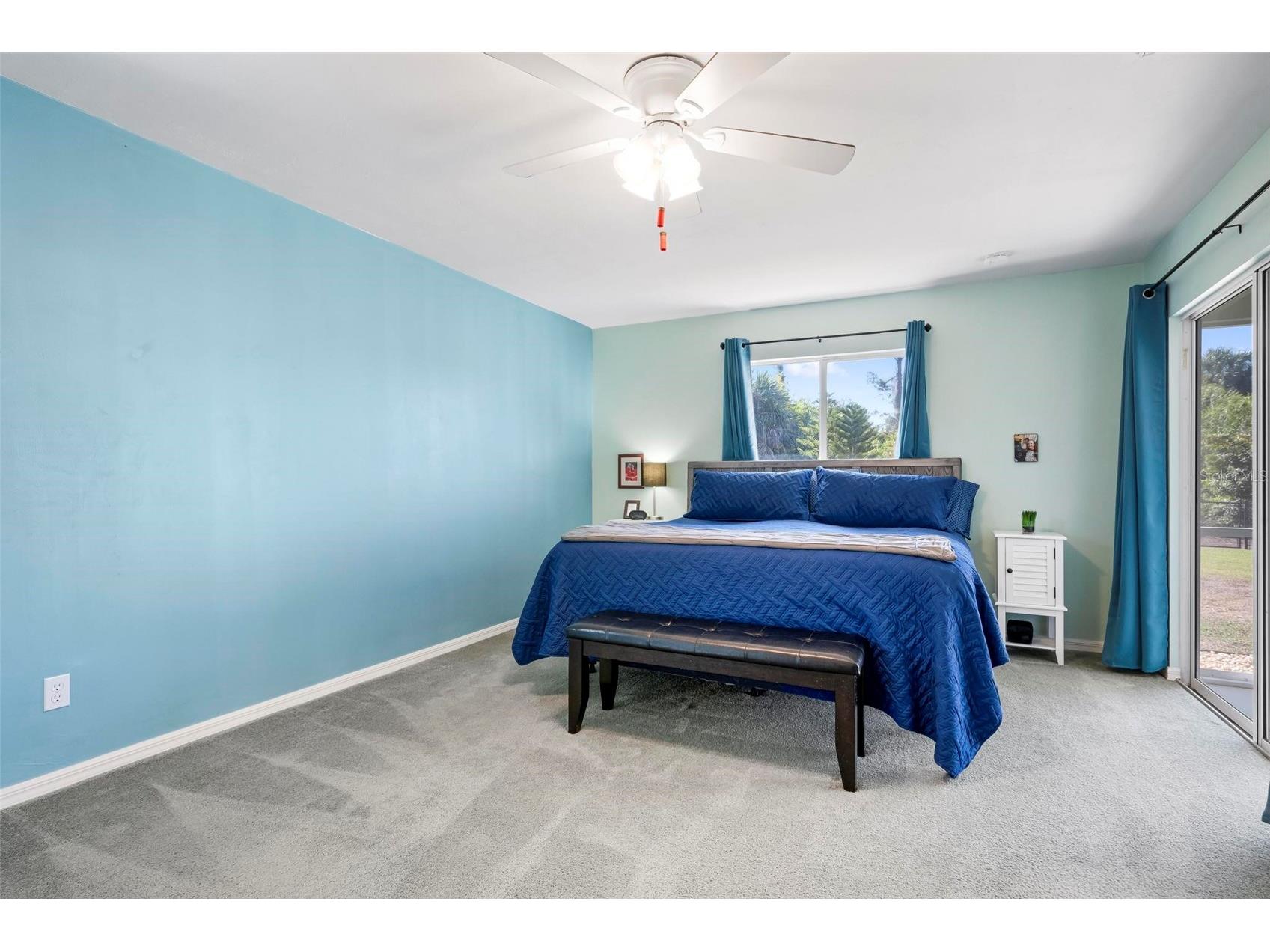 2863 Paddock Avenue North Port FL 34288 C7522164 image25