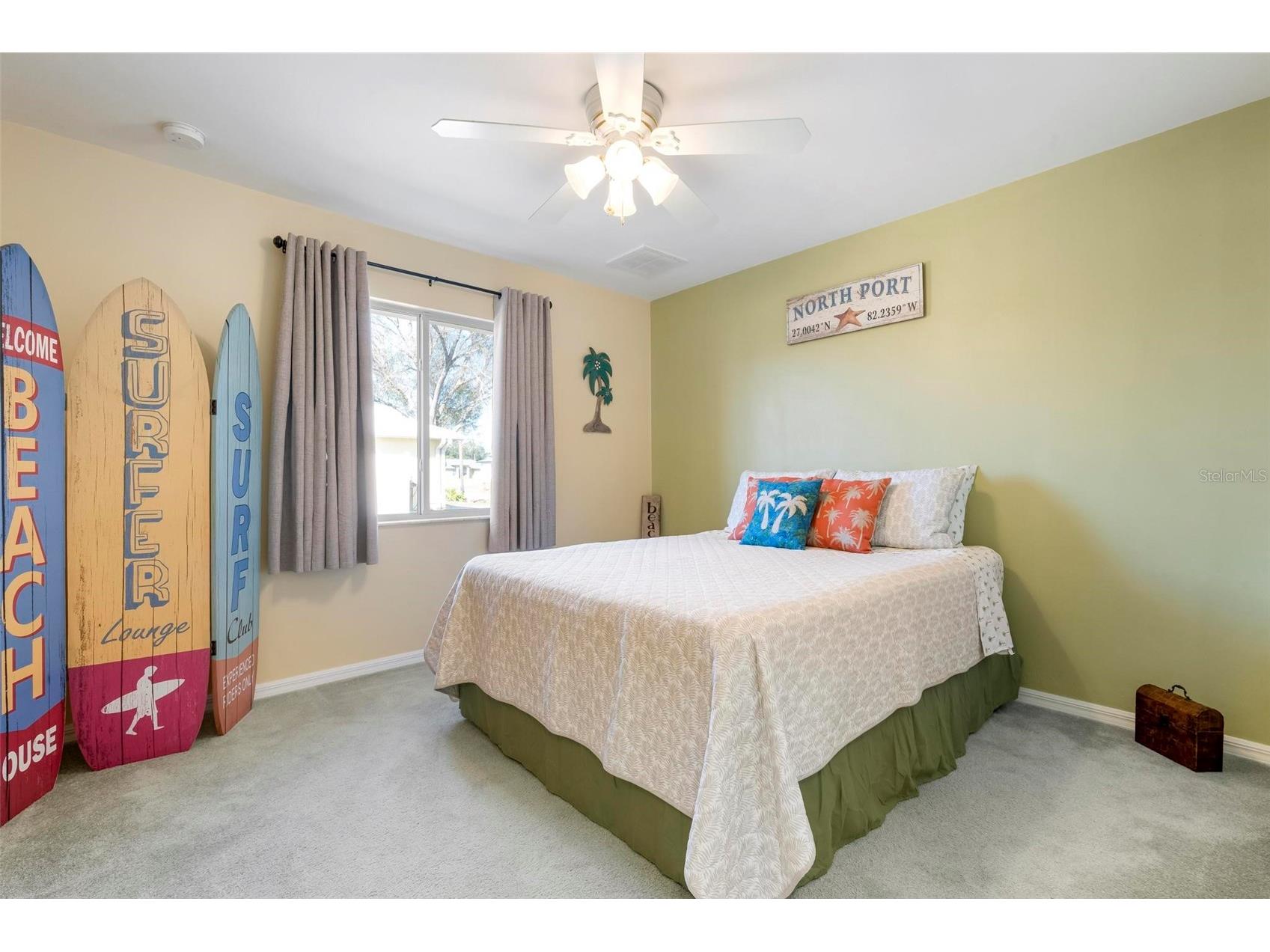 2863 Paddock Avenue North Port FL 34288 C7522164 image26