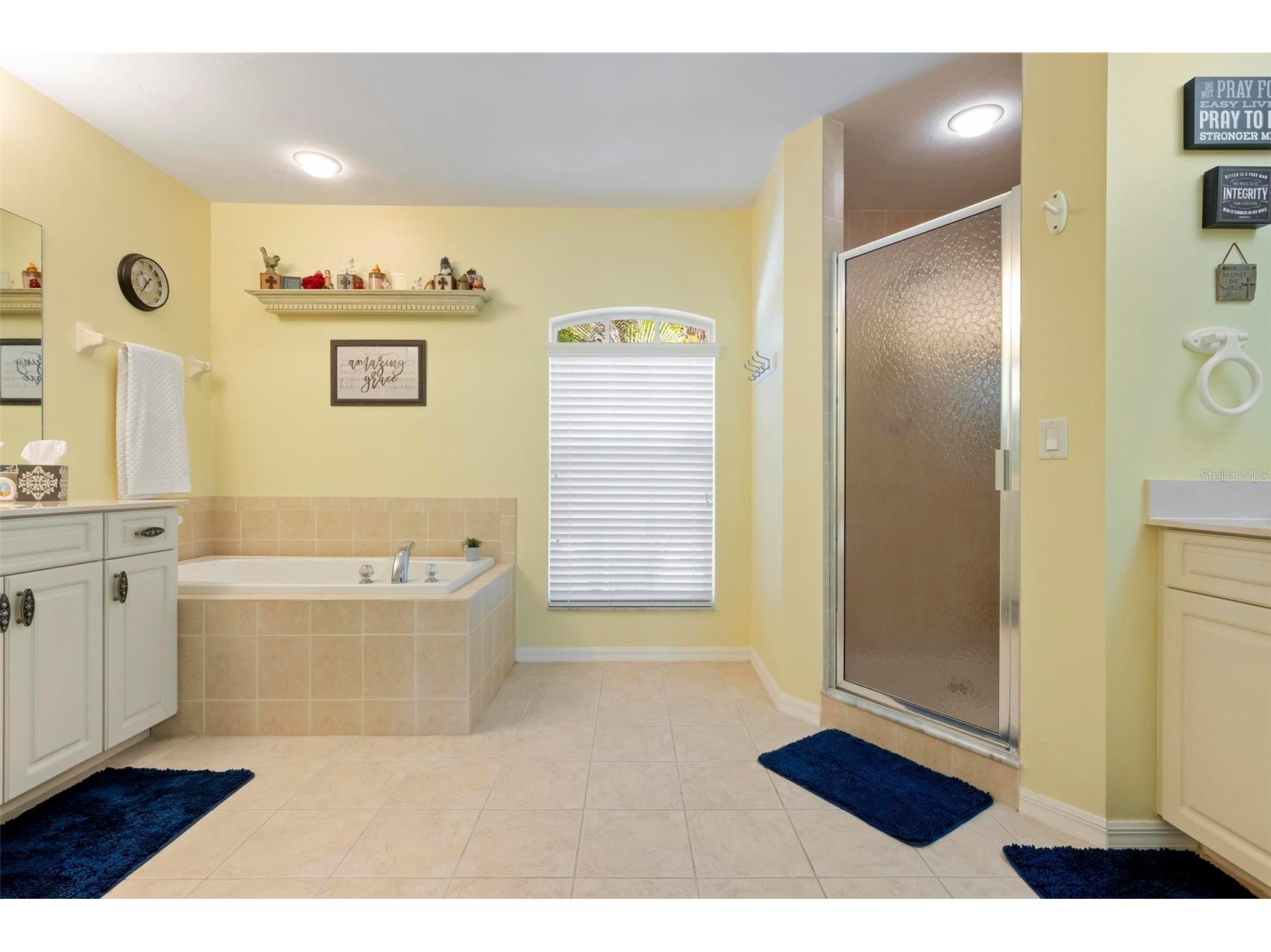 2863 Paddock Avenue North Port FL 34288 C7522164 image27