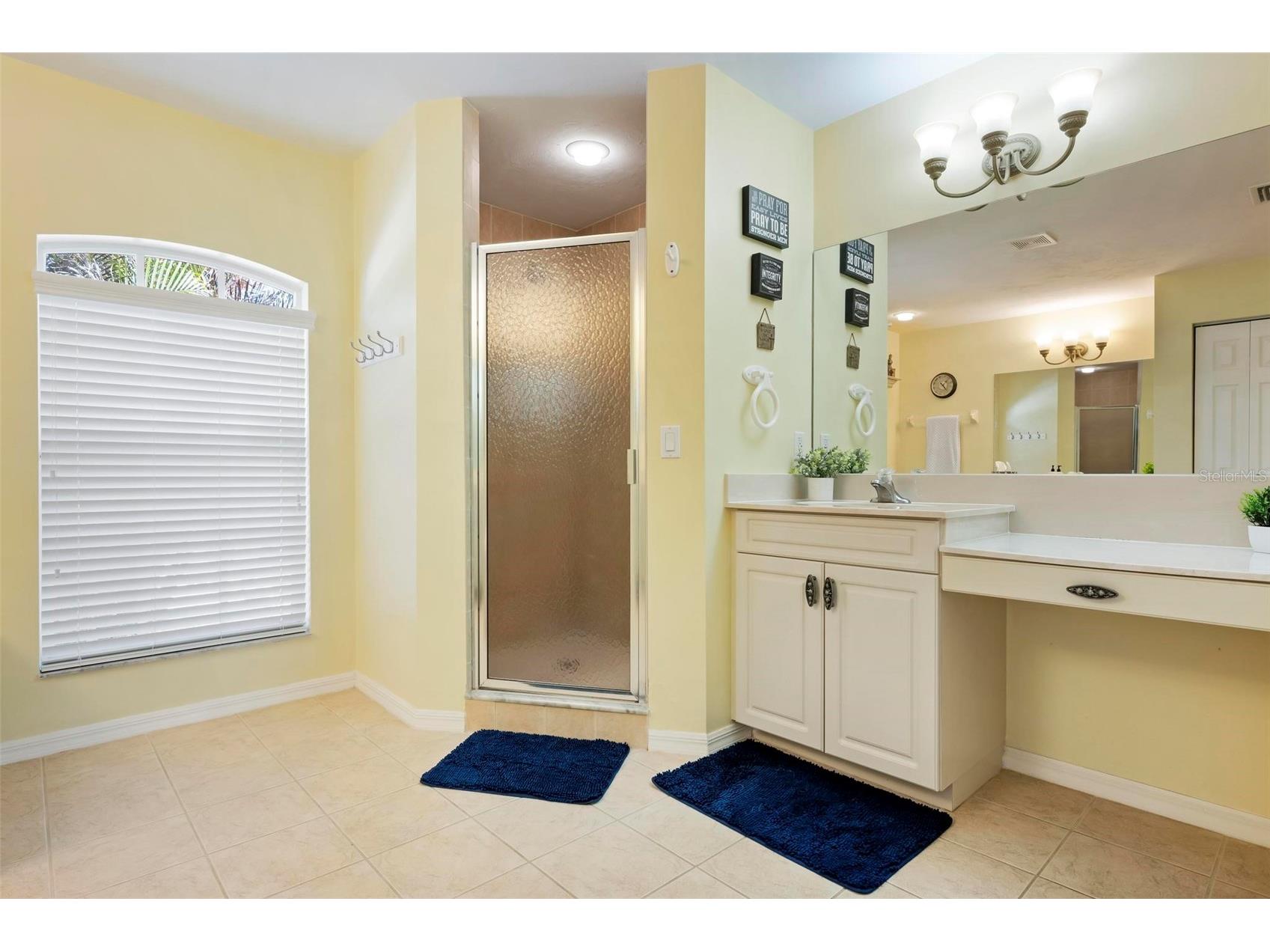 2863 Paddock Avenue North Port FL 34288 C7522164 image28