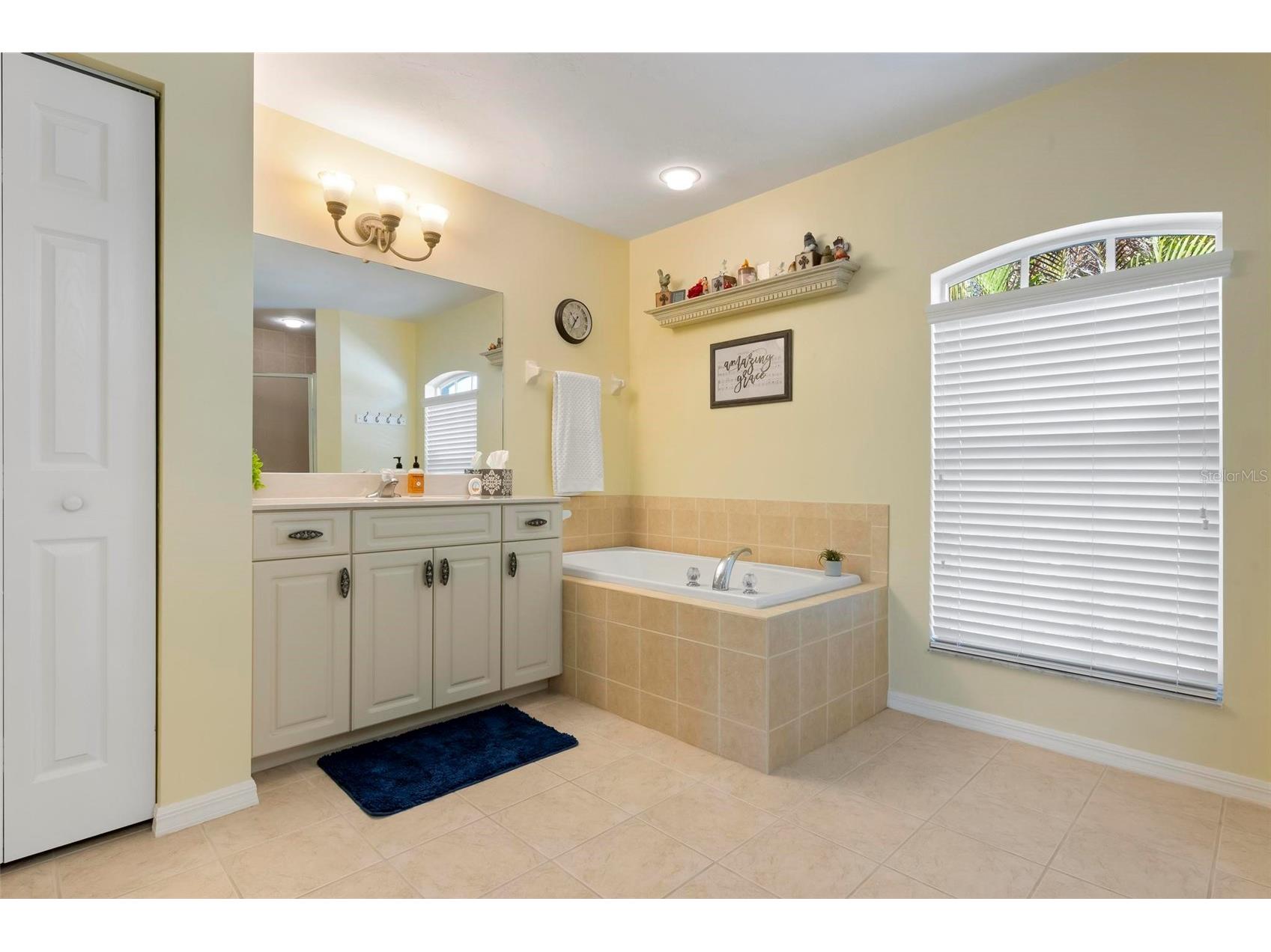 2863 Paddock Avenue North Port FL 34288 C7522164 image29