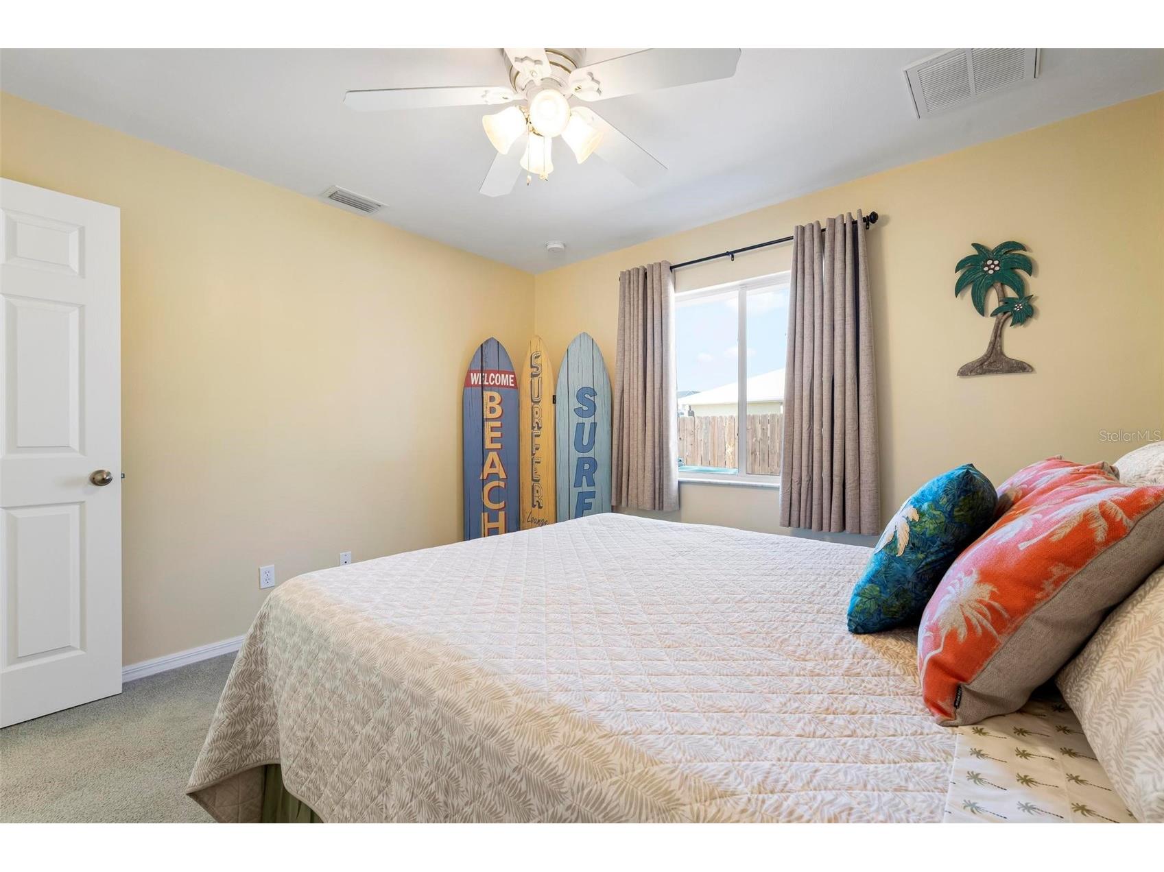 2863 Paddock Avenue North Port FL 34288 C7522164 image30