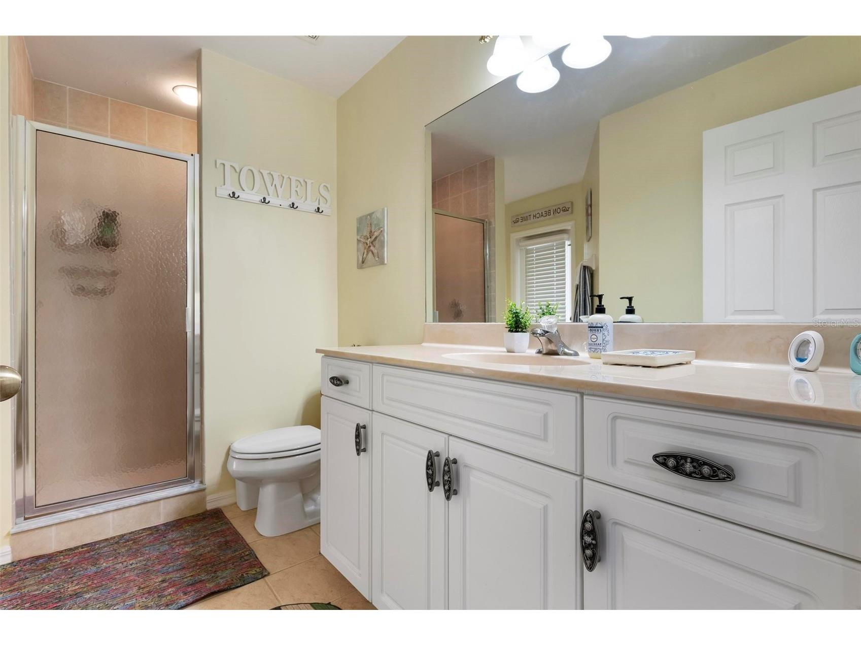 2863 Paddock Avenue North Port FL 34288 C7522164 image31