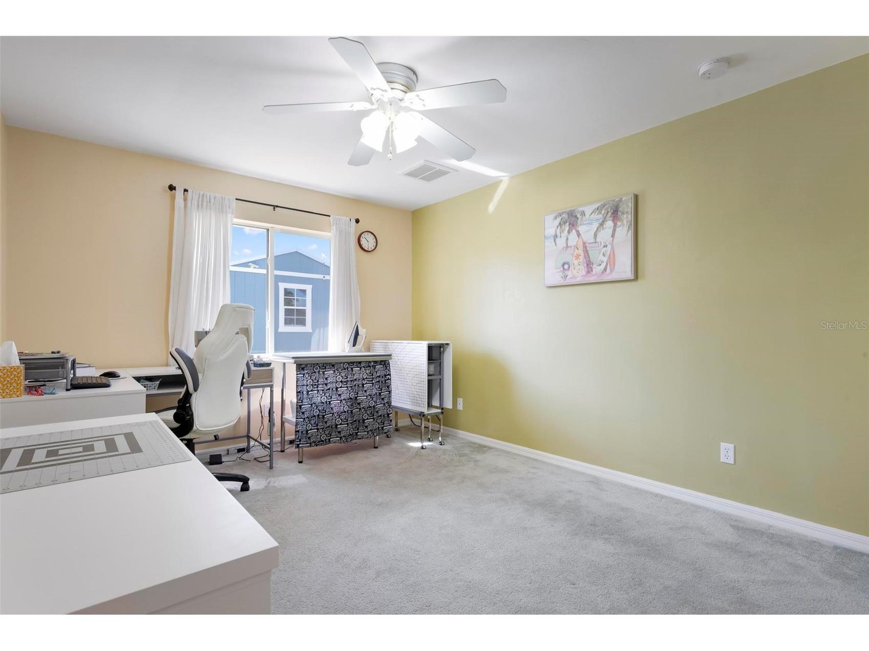 2863 Paddock Avenue North Port FL 34288 C7522164 image32